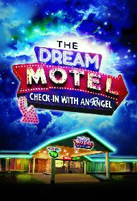 The Dream Motel